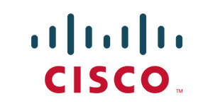 Augusta IT Solutions client-15