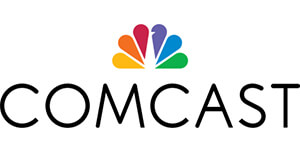 Augusta IT Solutions client-17