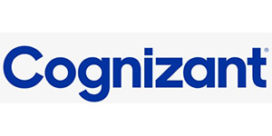 Augusta IT Solutions client-20