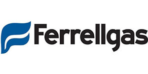 Augusta IT Solutions client-22