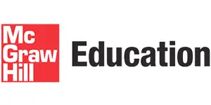 Augusta IT Solutions client-23