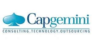 Augusta IT Solutions client-24