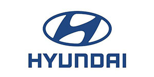 Augusta IT Solutions client-26