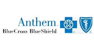 Augusta IT Solutions client-3