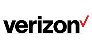 Augusta IT Solutions client-6
