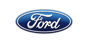 Augusta IT Solutions client-7