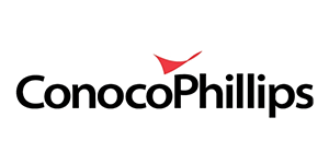 Augusta IT Solutions client-8