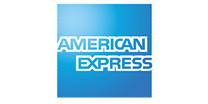 Augusta IT Solutions client-9