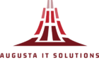 Augusta IT Solutions